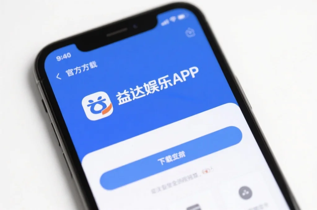 世纪娱乐APP下载终极指南：iOS与安卓设备安全安装教程