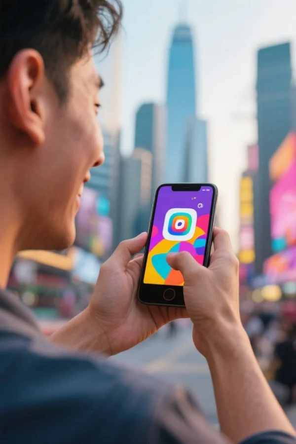 世纪APP版:随时随地,享受专属优化娱乐体验